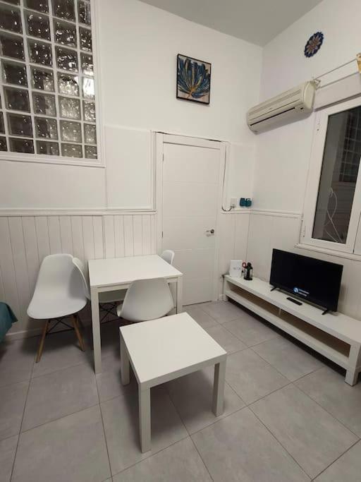 Appartement Completo,centrico Y Zona Premium
