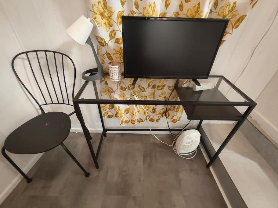 Completo,centrico Y Zona Premium Appartement Madrid